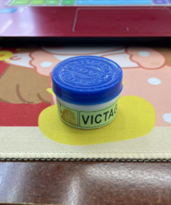 18g VICTAGO