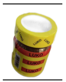25g LUKO