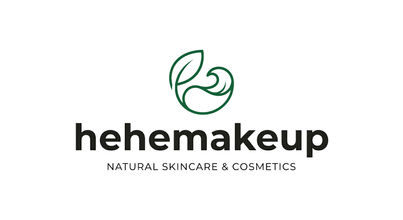 hehemakeup.com