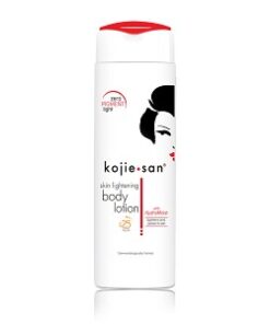 Personal Care
